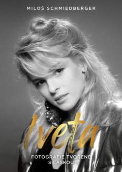 Iveta