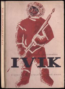 Ivik