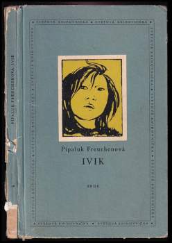 Ivik