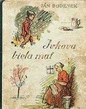 Ivkova biela mať