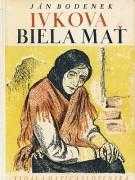 Ivkova biela mať