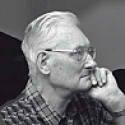 Ivo Honsa