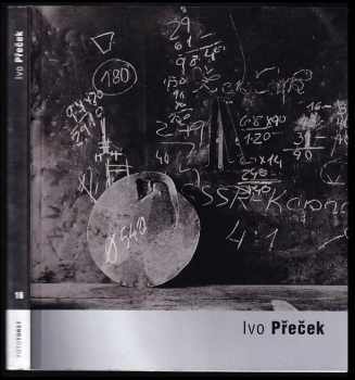 Ivo Přeček