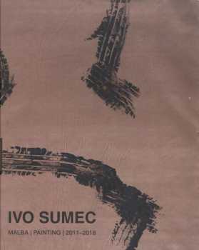 Ivo Sumec