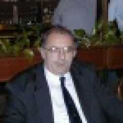 Ivo Volf