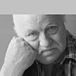 Ivo Wiesner