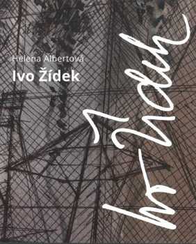 Ivo Žídek