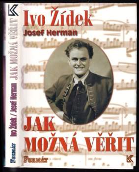 Ivo Žídek