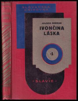 Ivonka