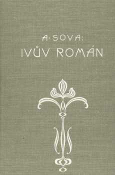 Ivův román