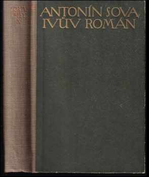 Ivův román