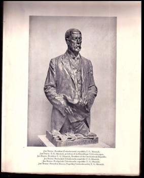 (IX. Svesokolski slet)