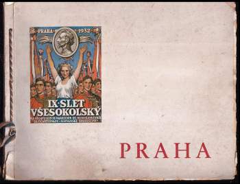 (IX. Svesokolski slet)