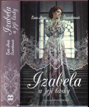 Izabela a její lásky