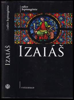 Izaiáš
