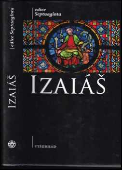 Izaiáš