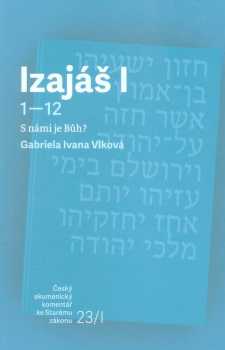 Izajáš I