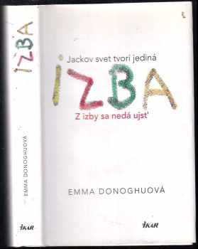 Izba