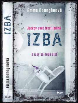 Izba