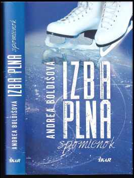 Izba plná spomienok