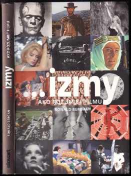 -izmy
