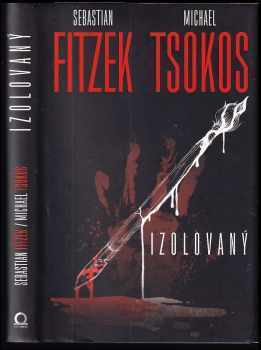 Sebastian Fitzek: Izolovaný