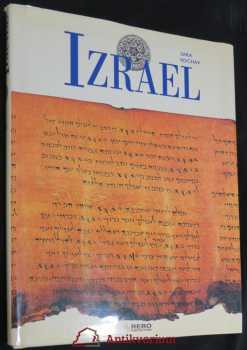 Izrael