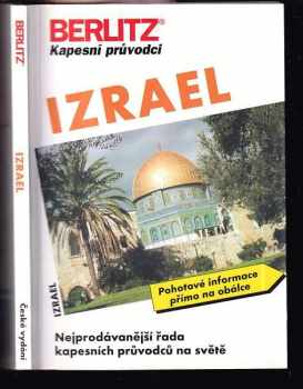 Izrael