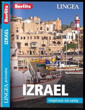 Izrael