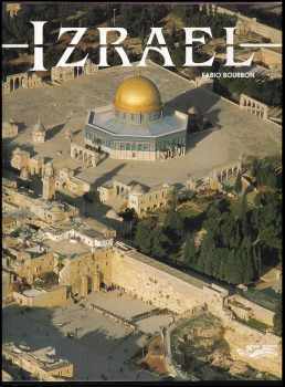 Izrael