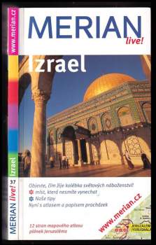 Izrael