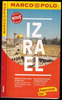 Izrael