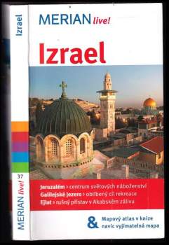 Izrael
