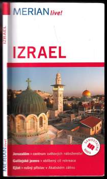 Izrael