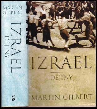 Izrael
