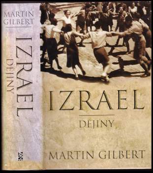 Izrael