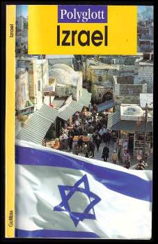Izrael