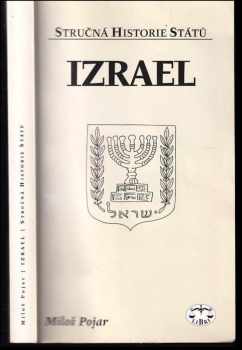 Izrael