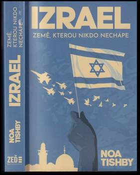 Izrael
