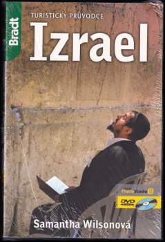 Izrael