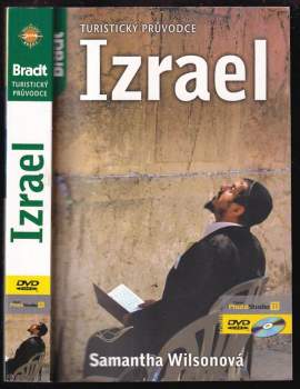 Izrael
