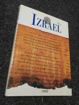 Izrael