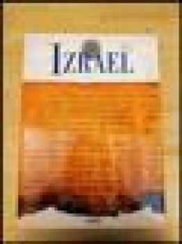 Izrael