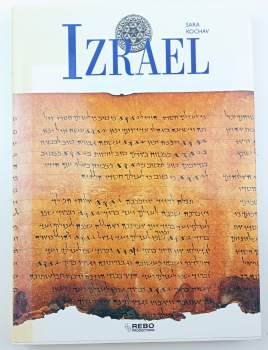Izrael