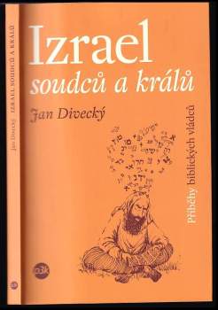 Izrael soudců a králů