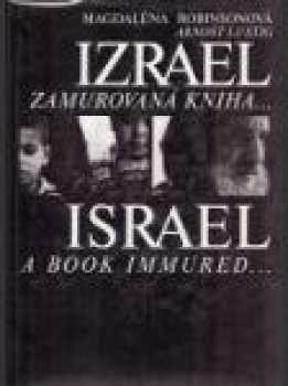 Izrael