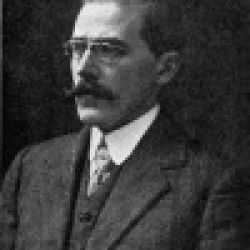 J. J Connington