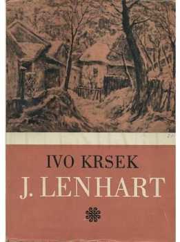 J. Lenhart
