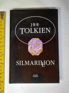 J. R. R. Tolkien
