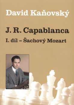 José Raúl Capablanca